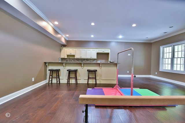 50 Grizzly Court, Fortson, GA 31808