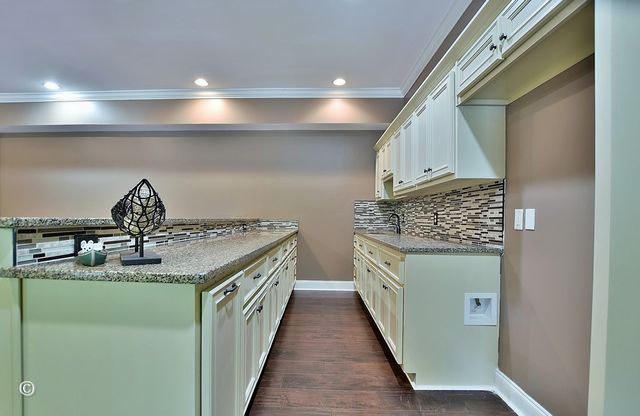 50 Grizzly Court, Fortson, GA 31808