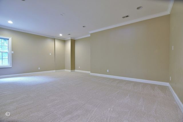 50 Grizzly Court, Fortson, GA 31808