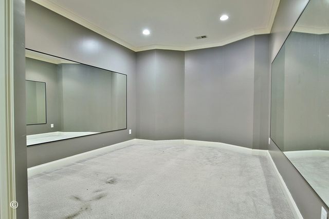 50 Grizzly Court, Fortson, GA 31808