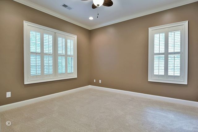 50 Grizzly Court, Fortson, GA 31808