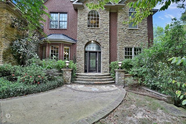 50 Grizzly Court, Fortson, GA 31808