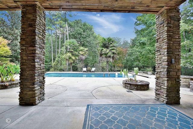 50 Grizzly Court, Fortson, GA 31808