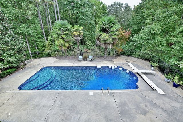 50 Grizzly Court, Fortson, GA 31808