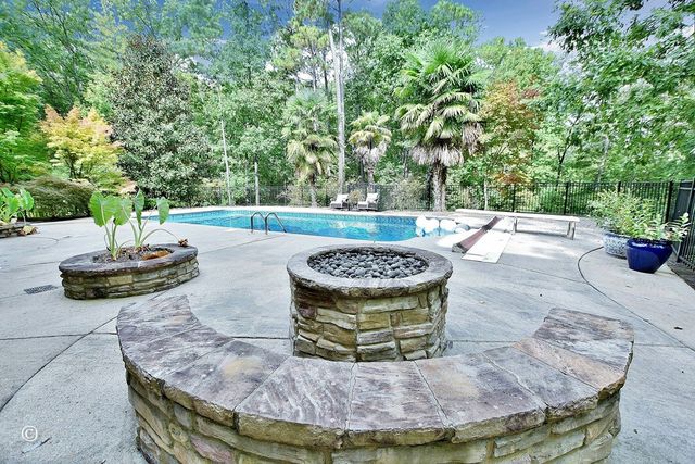 50 Grizzly Court, Fortson, GA 31808