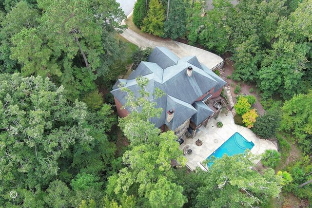 50 Grizzly Court, Fortson, GA 31808