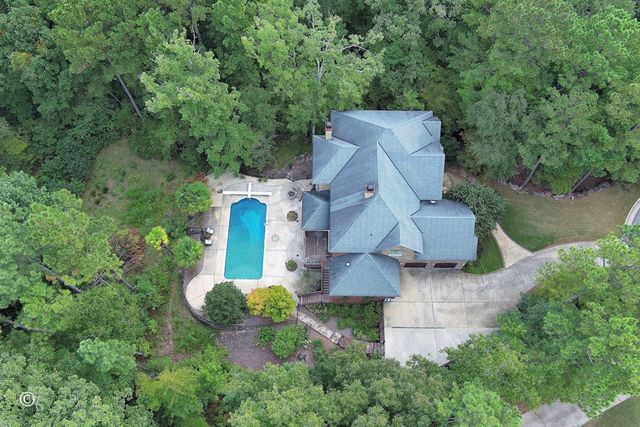50 Grizzly Court, Fortson, GA 31808