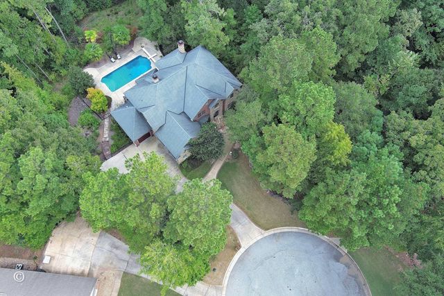 50 Grizzly Court, Fortson, GA 31808