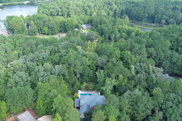50 Grizzly Court, Fortson, GA 31808