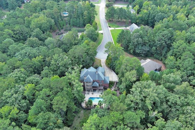50 Grizzly Court, Fortson, GA 31808