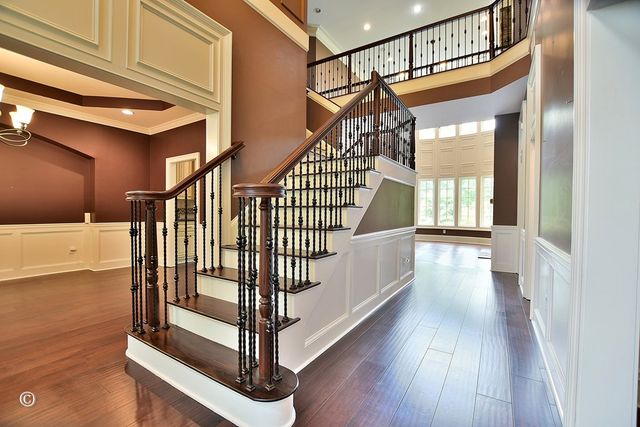 50 Grizzly Court, Fortson, GA 31808