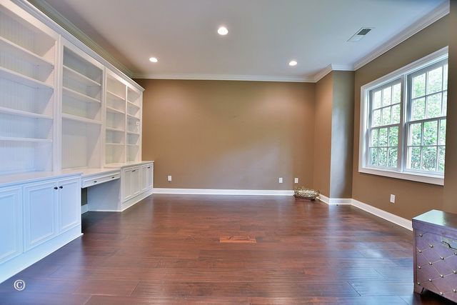 50 Grizzly Court, Fortson, GA 31808