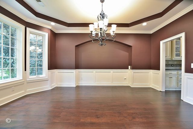 50 Grizzly Court, Fortson, GA 31808