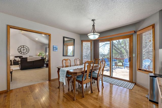 2009 N Steeple Chase Court, Nixa, MO 65714