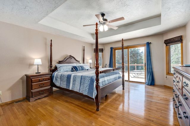 2009 N Steeple Chase Court, Nixa, MO 65714