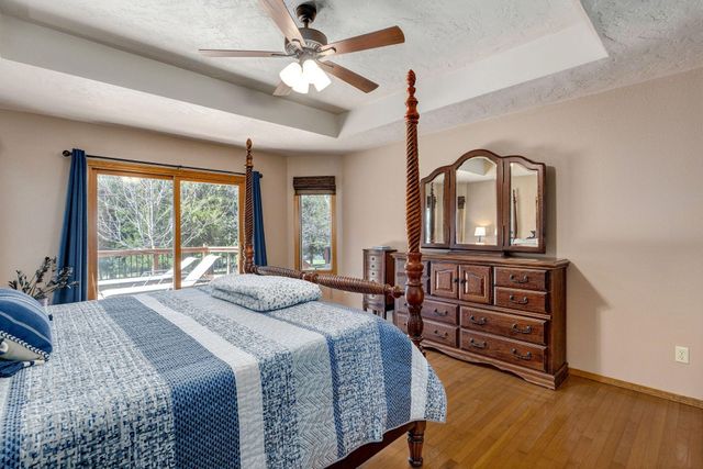 2009 N Steeple Chase Court, Nixa, MO 65714