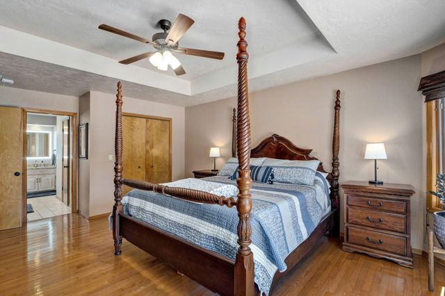 2009 N Steeple Chase Court, Nixa, MO 65714