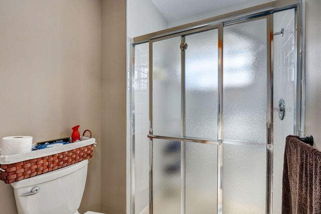 2009 N Steeple Chase Court, Nixa, MO 65714