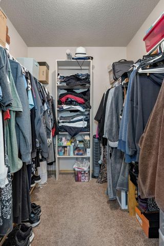 2009 N Steeple Chase Court, Nixa, MO 65714