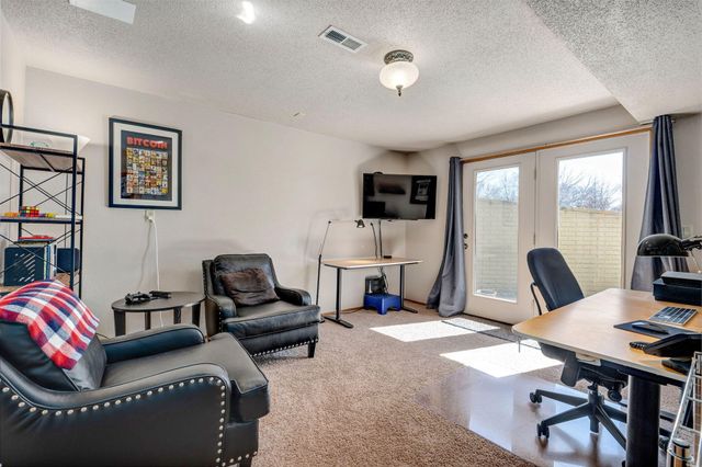 2009 N Steeple Chase Court, Nixa, MO 65714