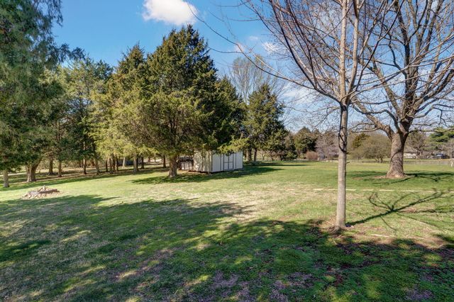 2009 N Steeple Chase Court, Nixa, MO 65714