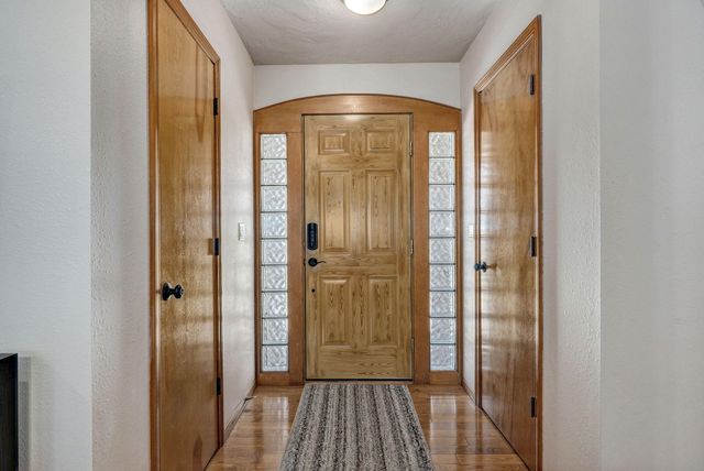 2009 N Steeple Chase Court, Nixa, MO 65714