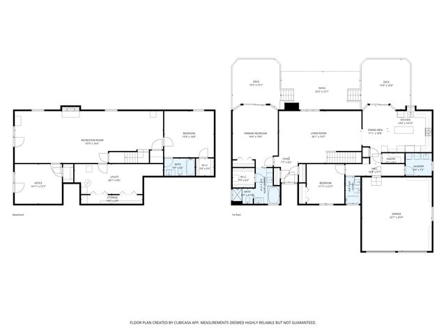 2009 N Steeple Chase Court, Nixa, MO 65714