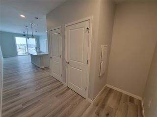 545 Market Street 2301, 2309, West Des Moines, IA 50266