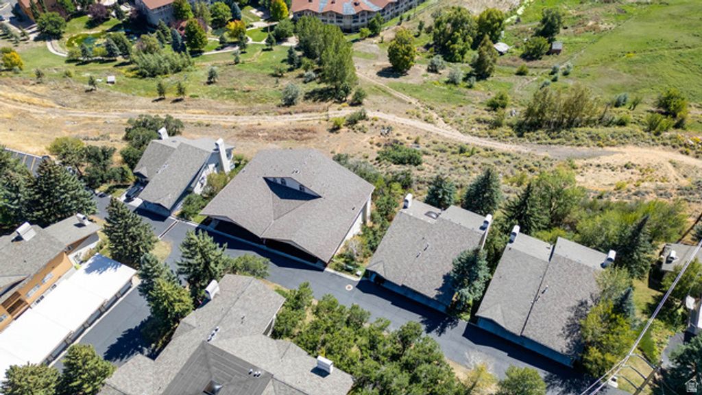 933 SWISS OAKS DR, Midway, UT 84049 — photo 4