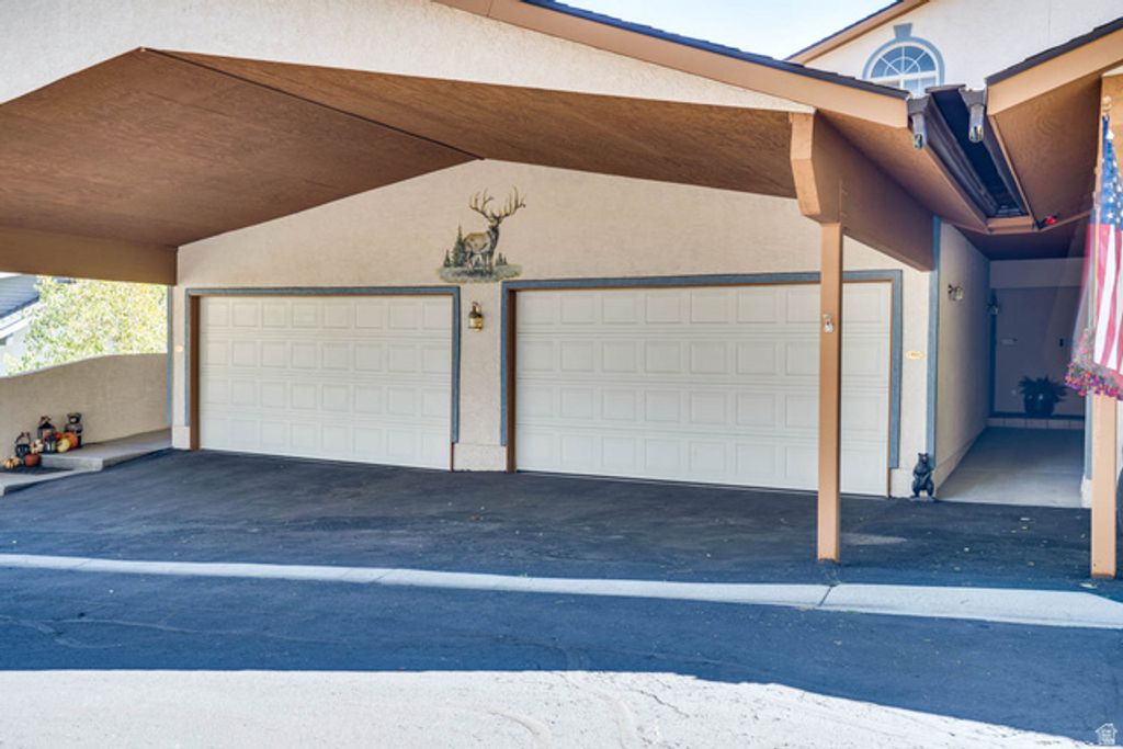 933 SWISS OAKS DR, Midway, UT 84049 — photo 5
