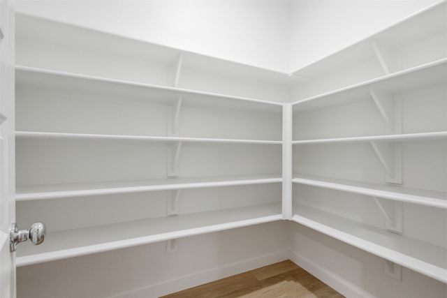 617 Marigold Hill Way, Mckinney, TX 75071