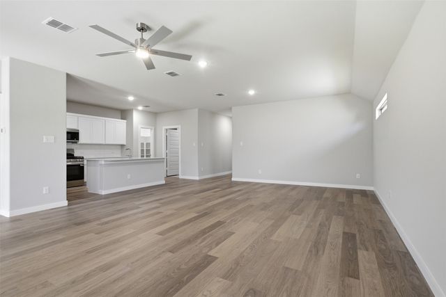 617 Marigold Hill Way, Mckinney, TX 75071