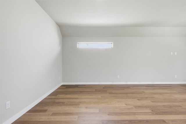 617 Marigold Hill Way, Mckinney, TX 75071