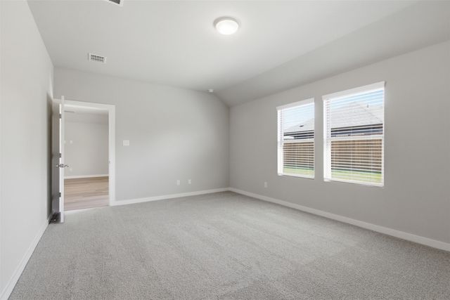 617 Marigold Hill Way, Mckinney, TX 75071