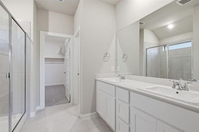 617 Marigold Hill Way, Mckinney, TX 75071