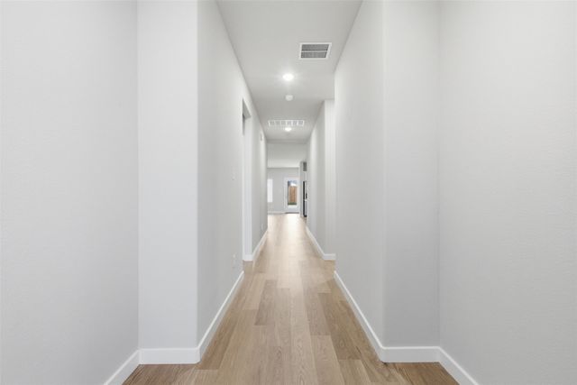 617 Marigold Hill Way, Mckinney, TX 75071