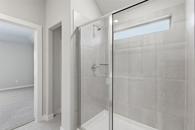 617 Marigold Hill Way, Mckinney, TX 75071