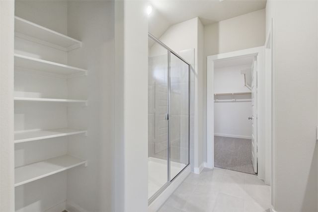 617 Marigold Hill Way, Mckinney, TX 75071