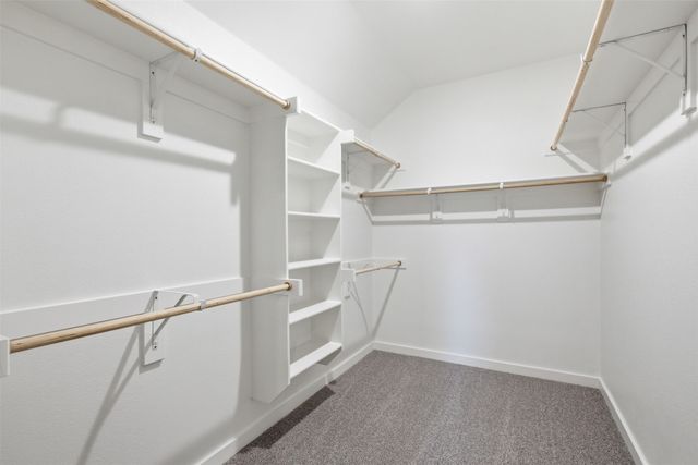 617 Marigold Hill Way, Mckinney, TX 75071