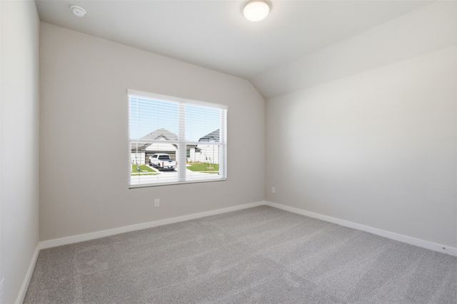 617 Marigold Hill Way, Mckinney, TX 75071