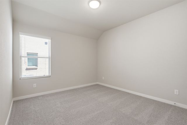 617 Marigold Hill Way, Mckinney, TX 75071