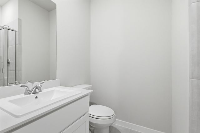 617 Marigold Hill Way, Mckinney, TX 75071