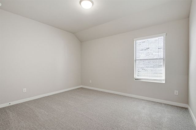 617 Marigold Hill Way, Mckinney, TX 75071