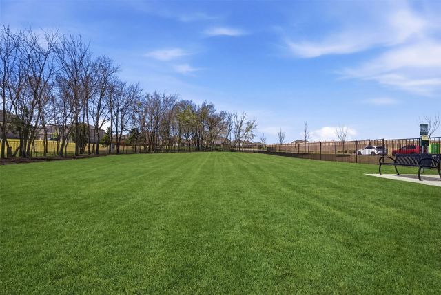 617 Marigold Hill Way, Mckinney, TX 75071