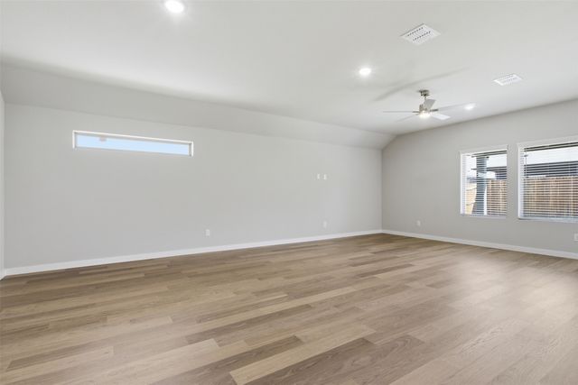 617 Marigold Hill Way, Mckinney, TX 75071