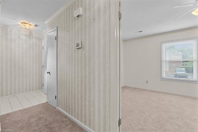 2645 Cottage Place, Greensboro, NC 27455