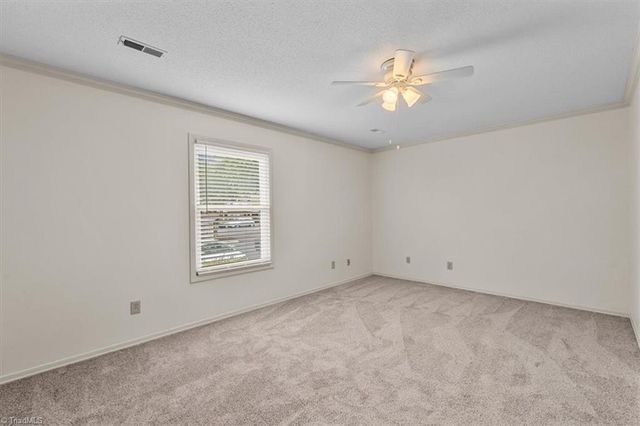 2645 Cottage Place, Greensboro, NC 27455