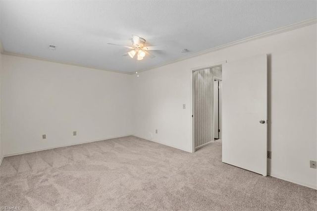2645 Cottage Place, Greensboro, NC 27455