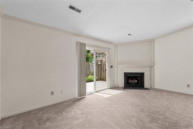 2645 Cottage Place, Greensboro, NC 27455