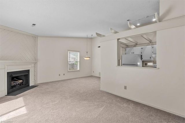 2645 Cottage Place, Greensboro, NC 27455